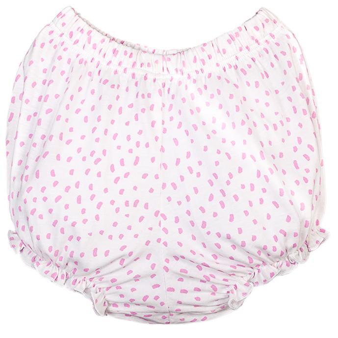[Free_Shipping]-[Pima_Cotton]-2-Piece Sets-[Baby_Gift]-[Shower_Gift]-[Designer]-Feather Baby