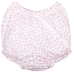 [Free_Shipping]-[Pima_Cotton]-2-Piece Sets-[Baby_Gift]-[Shower_Gift]-[Designer]-Feather Baby