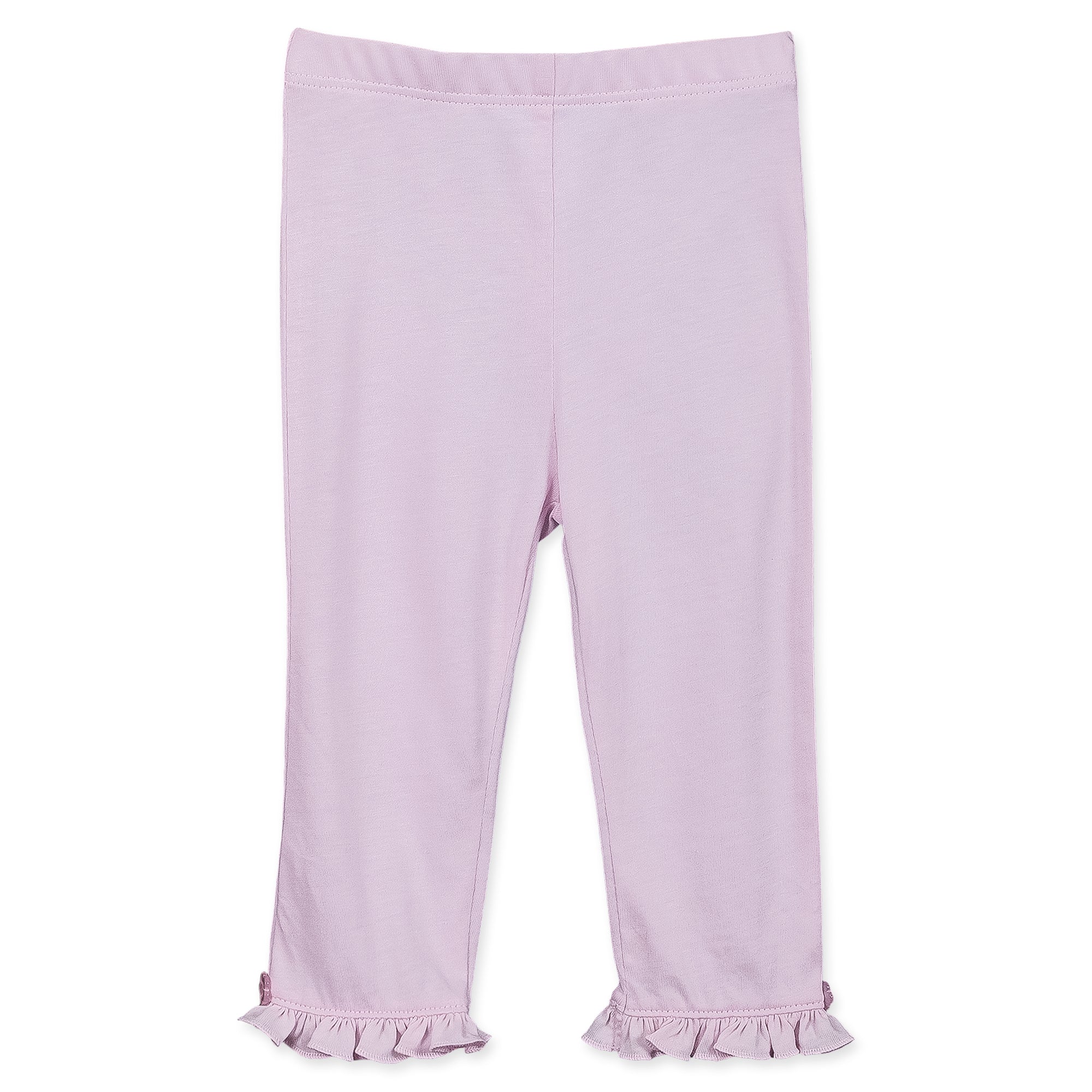 [Free_Shipping]-[Pima_Cotton]-2-Piece Sets-[Baby_Gift]-[Shower_Gift]-[Designer]-Feather Baby