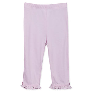 [Free_Shipping]-[Pima_Cotton]-2-Piece Sets-[Baby_Gift]-[Shower_Gift]-[Designer]-Feather Baby