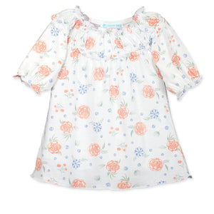 [Free_Shipping]-[Pima_Cotton]-2-Piece Sets-[Baby_Gift]-[Shower_Gift]-[Designer]-Feather Baby