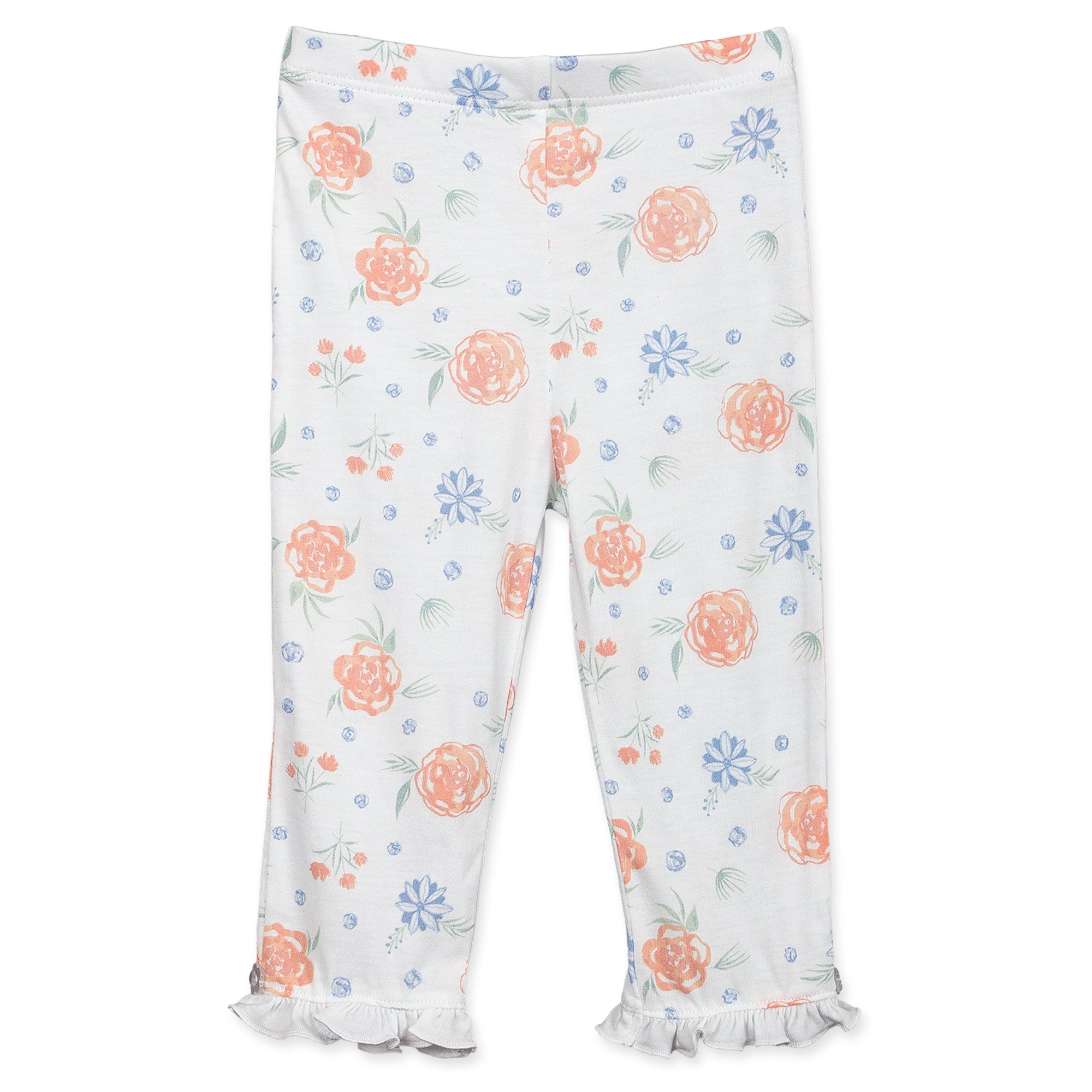 [Free_Shipping]-[Pima_Cotton]-2-Piece Sets-[Baby_Gift]-[Shower_Gift]-[Designer]-Feather Baby
