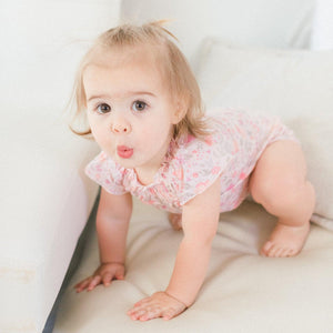 [Free_Shipping]-[Pima_Cotton]-Bubbles-[Baby_Gift]-[Shower_Gift]-[Designer]-Feather Baby