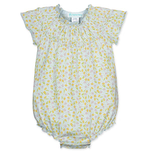 [Free_Shipping]-[Pima_Cotton]-Bubbles-[Baby_Gift]-[Shower_Gift]-[Designer]-Feather Baby