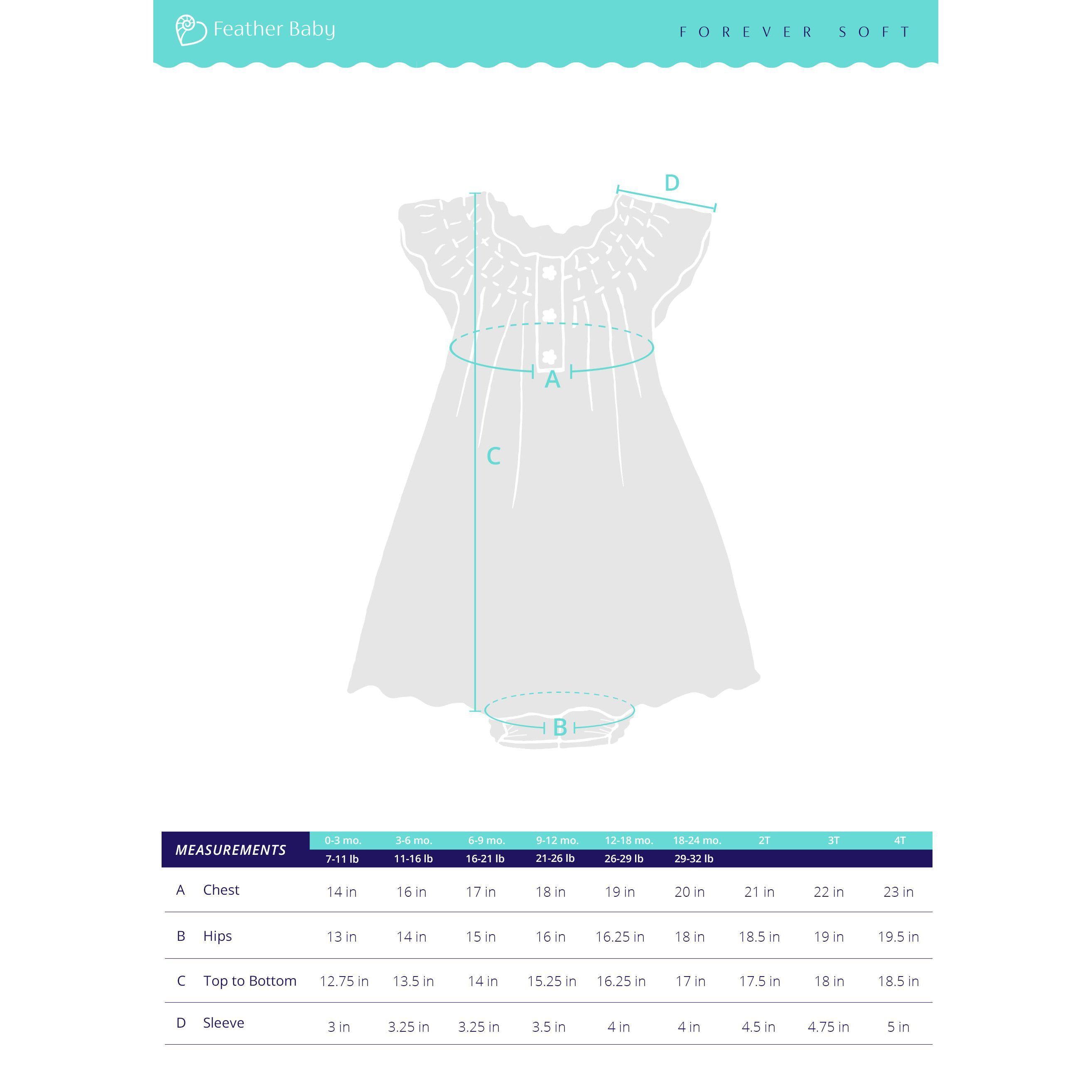 [Free_Shipping]-[Pima_Cotton]-2-Piece Sets-[Baby_Gift]-[Shower_Gift]-[Designer]-Feather Baby