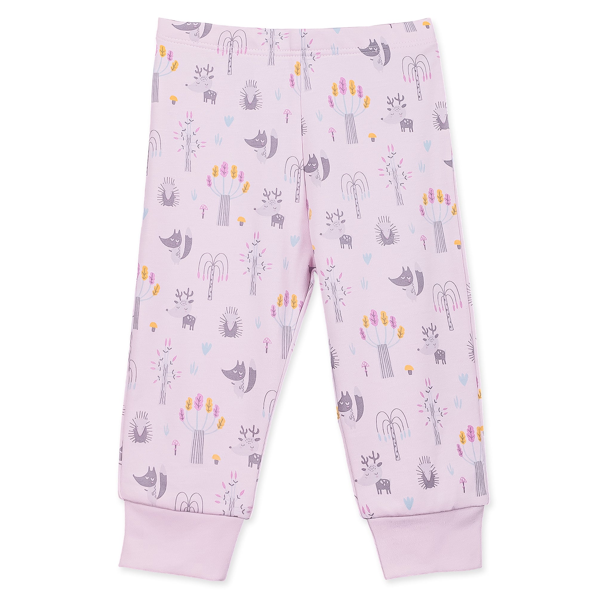 [Free_Shipping]-[Pima_Cotton]-2-Piece Sets-[Baby_Gift]-[Shower_Gift]-[Designer]-Feather Baby