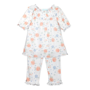 [Free_Shipping]-[Pima_Cotton]-2-Piece Sets-[Baby_Gift]-[Shower_Gift]-[Designer]-Feather Baby