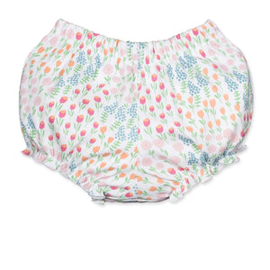 [Free_Shipping]-[Pima_Cotton]-Dresses-[Baby_Gift]-[Shower_Gift]-[Designer]-Feather Baby